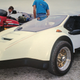 Illustration for article titled Picture Time with Dad: Fire Aero in 1984